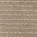 Ковролин Radici Painstripe Tortora 2723  | FLOORDEALER